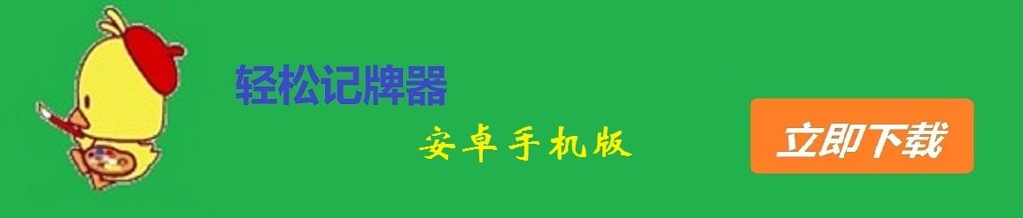 ��׿����